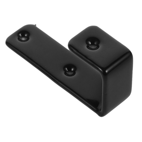 Slide attachment for - ,