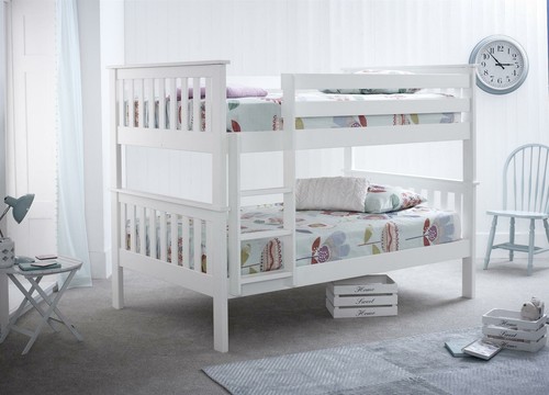 4ft double top of - top,
