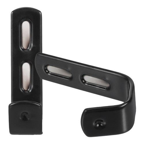 Pcs heavy duty utility hooks - 2,