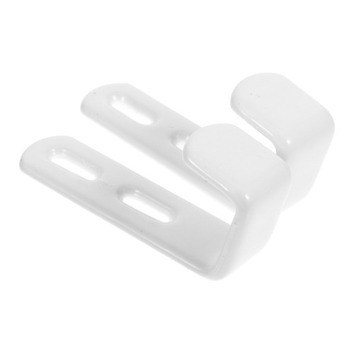 Pcs ladder storage hooks - 2,