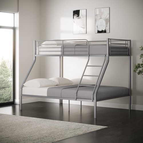Tandi triple sleeper bunk - tandi,