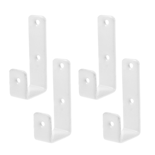 Pcs bunk bed ladder - bunk,
