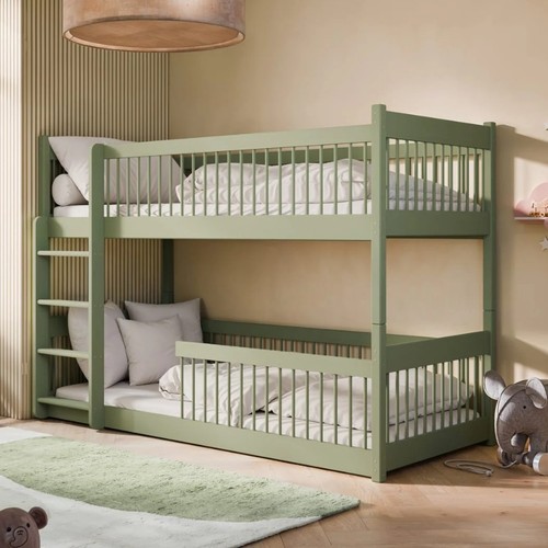 Brand new children - brand, pine