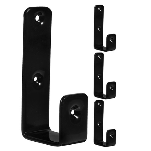 Pcs loft ladder pull hook - pcs,