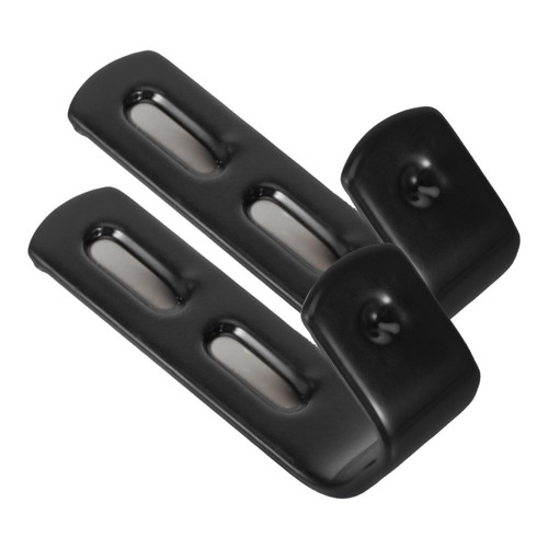 Pcs bed ladder - ladder, hooks