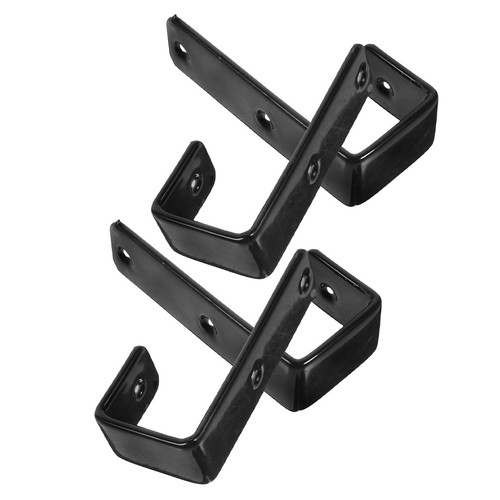 Pcs bunk bed ladder - pcs,