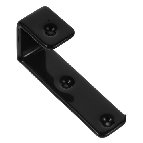 Ladder hooks for - loft, beds
