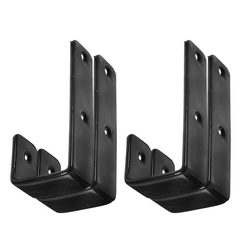 Pcs steel ladder - pcs, bunk
