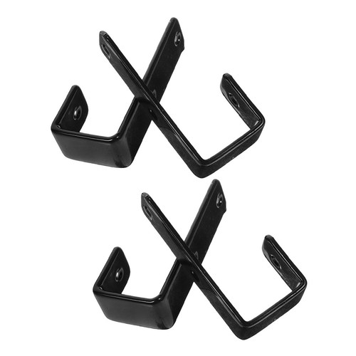 Pcs key hooks for wall - pcs,