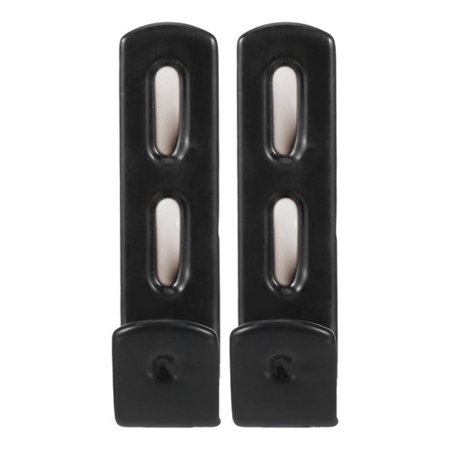 Pcs utility hooks - 2, storage