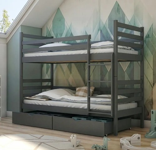 Kids children wooden pine - wooden,