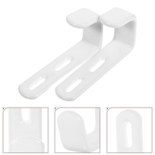 Pcs cabinet door hooks bunk - pcs,