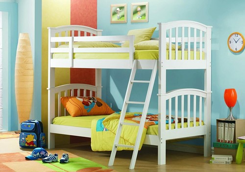 Premium brand joseph - brand,