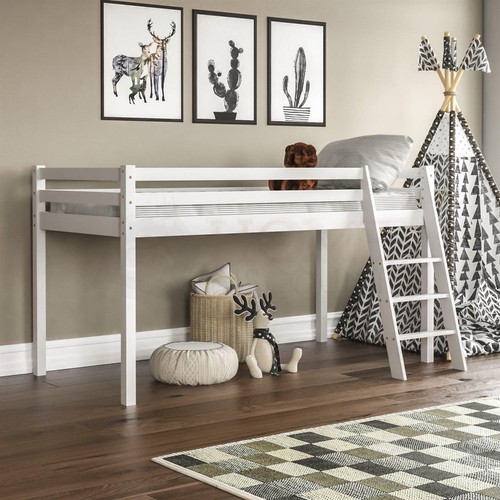 Sale bunk bed - sale,