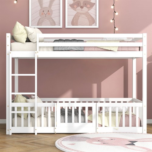 Kids bunk beds - kids,