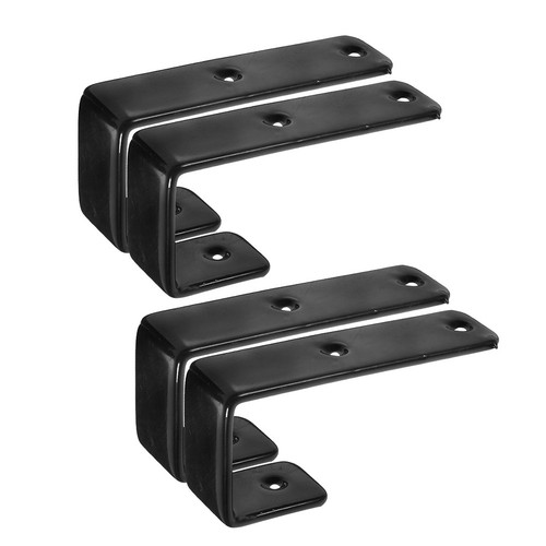 Pcs ceiling hanging hook - pcs,