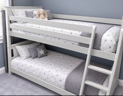 Little folks furniture - little,