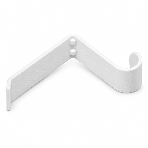 Bunk bed accessories - bunk,