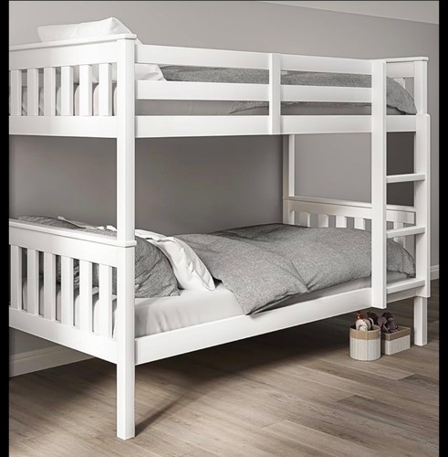 Adult teens single - bed,